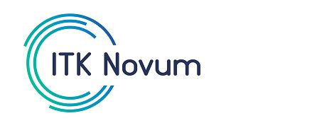 Novum Support